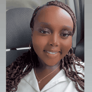 Joy  M., Child Care in Rockford, MN 55373 with 4 years of paid experience