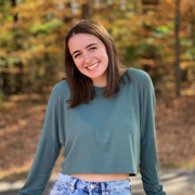 Emory F., Pet Care Provider in Colchester, CT with 3 years paid experience