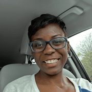 Talisha P., Babysitter in Garner, NC with 10 years paid experience