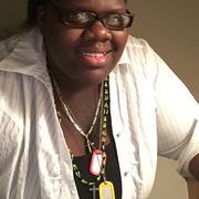 Taneisha M., Care Companion in Leominster, MA 01453 with 2 years paid experience