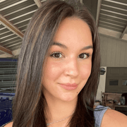 Cameron Z., Child Care in Fischer, TX 78623 with 2 years of paid experience