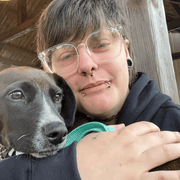 Annie B., Babysitter in Phoenixville, PA with 3 years paid experience