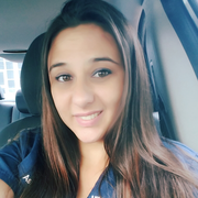 Ashley R., Pet Care Provider in Lakeland, FL 33813 with 6 years paid experience