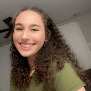 Taylor N., Babysitter in Ft Worth, TX with 6 years paid experience