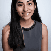 Diana C., Babysitter in 78621 with 1 year of paid experience