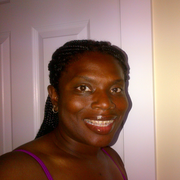 Tiphani W., Babysitter in Fayetteville, NC with 20 years paid experience
