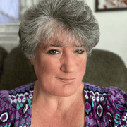 Diane O., Babysitter in Henrico, VA with 35 years paid experience
