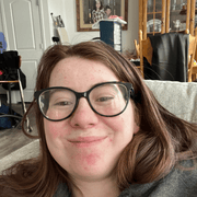 Mandee W., Babysitter in Elizabeth, CO 80107 with 9 years of paid experience