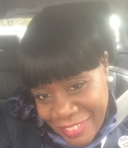Jeannetta L E., Nanny in Newark, NJ with 21 years paid experience