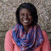 Nicole D., Nanny in 21032 with 12 years of paid experience