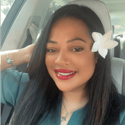 Marly W., Babysitter in 77354 with 4 years of paid experience