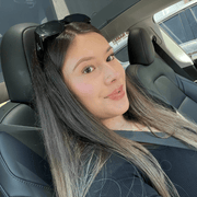 Dajanna G., Babysitter in San Pablo, CA with 4 years paid experience