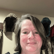 Natasha B., Child Care Provider in 06026 with 33 years of paid experience