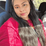 Brenda S., Child Care in Ridgeville, SC 29472 with 3 years of paid experience