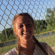 Kylie W. - Durant <span class="translation_missing" title="translation missing: en.application.care_types.child_care">Child Care</span>