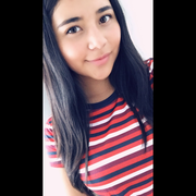 Maria C. - Somerset <span class="translation_missing" title="translation missing: en.application.care_types.child_care">Child Care</span>