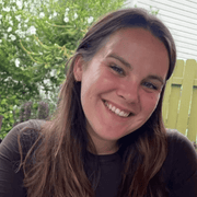 Gabrielle W., Babysitter in Portland, OR with 8 years paid experience