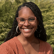 Emily S., Babysitter in Henderson, CO with 4 years paid experience