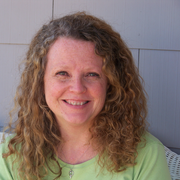 Pam S. - Slaton Babysitter