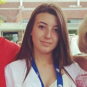 Mikaela H. - Fort Wayne Babysitter