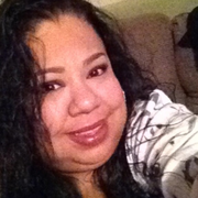Sandra F., Babysitter in Austin, TX with 5 years paid experience