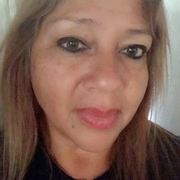 Aracely L., Nanny in Panorama City, CA with 20 years paid experience