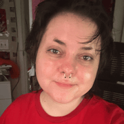 Angel M., Babysitter in Jacksonville, FL with 1 year paid experience