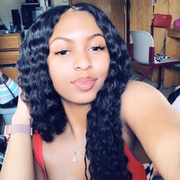 Salena J., Babysitter in Raleigh, NC with 0 years paid experience