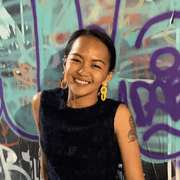 Kayzel S., Babysitter in Astoria, NY with 14 years paid experience