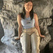 Autumn F., Babysitter in Anaheim, CA with 4 years paid experience