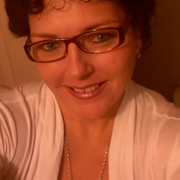 Carrie L., Babysitter in Waycross, GA with 20 years paid experience