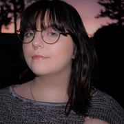 Gabrielle G. - Nokomis <span class="translation_missing" title="translation missing: en.application.care_types.child_care">Child Care</span>