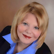Diane B., Nanny in Douglasville, GA with 10 years paid experience
