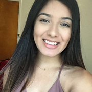 Lizette R. - Madera <span class="translation_missing" title="translation missing: en.application.care_types.child_care">Child Care</span>