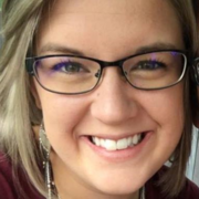 Ellie J., Babysitter in Bellefontaine, OH with 12 years paid experience