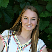 Lauren S. - Fairfax Babysitter