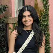 Shivani C., Nanny in Raleigh, NC with 5 years paid experience