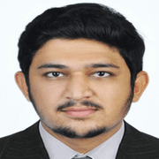 Mustafauddin K., Care Companion in Frisco, TX with 2 years paid experience