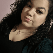 Aracelis M., Nanny in Bloomington, MN with 10 years paid experience