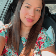 Maria V., Babysitter in 28103 with 0 years of paid experience
