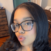 Evelin M., Child Care Provider in 03045 with 2 years of paid experience