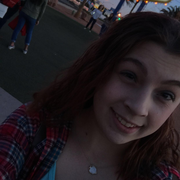 Moriah D. - East Helena Babysitter