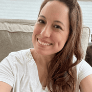 Roberta I., Child Care in Simpsonville, SC 29681 with 15 years of paid experience