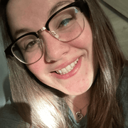 Mackenzie K., Child Care in Polk, PA 16342 with 1 year of paid experience