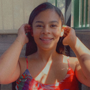 Jaedy P., Nanny in Wolcott, CT with 6 years paid experience