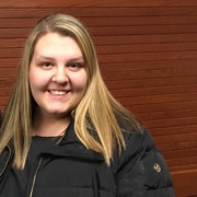 Angie W. - Green Bay <span class="translation_missing" title="translation missing: en.application.care_types.child_care">Child Care</span>
