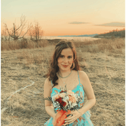 Madeline W., Child Care Provider in 54880 with 1 year of paid experience