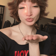 Lina S., Babysitter in Minneapolis, MN with 3 years paid experience