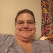 Ashley rose  K., Nanny in 53150 with 6 years of paid experience