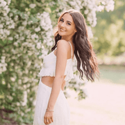 Katie W., Child Care Provider in 44410 with 2 years of paid experience